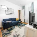 1 bedroom apartment for rent in Upper East Side - Manhattan, New York
