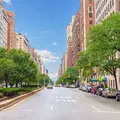 1 bedroom apartment for rent in Upper East Side - Manhattan, New York