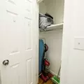 1 bedroom apartment for rent in Upper East Side - Manhattan, New York