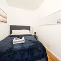 1 bedroom apartment for rent in Upper East Side - Manhattan, New York