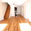 1 bedroom apartment for rent in Midtown West - Manhattan, New York