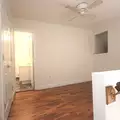 1 bedroom apartment for rent in Midtown West - Manhattan, New York