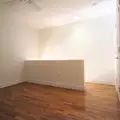 1 bedroom apartment for rent in Midtown West - Manhattan, New York