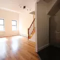 1 bedroom apartment for rent in Midtown West - Manhattan, New York