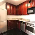 1 bedroom apartment for rent in Midtown West - Manhattan, New York