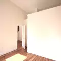 1 bedroom apartment for rent in Midtown West - Manhattan, New York