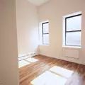 1 bedroom apartment for rent in Midtown West - Manhattan, New York