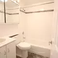 1 bedroom apartment for rent in Midtown West - Manhattan, New York