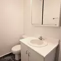 1 bedroom apartment for rent in Midtown West - Manhattan, New York