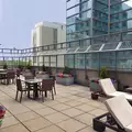 1 bedroom apartment for rent in Midtown West - Manhattan, New York