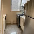 1 bedroom apartment for rent in Midtown West - Manhattan, New York