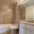 1 bedroom apartment for rent in Midtown West - Manhattan, New York