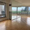 1 bedroom apartment for rent in Midtown West - Manhattan, New York