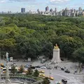 1 bedroom apartment for rent in Midtown West - Manhattan, New York