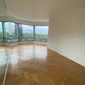 1 bedroom apartment for rent in Midtown West - Manhattan, New York