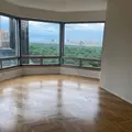 1 bedroom apartment for rent in Midtown West - Manhattan, New York