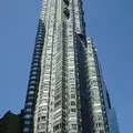 1 bedroom apartment for rent in Midtown West - Manhattan, New York