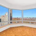 1 bedroom apartment for rent in Midtown West - Manhattan, New York