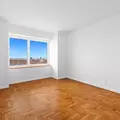 1 bedroom apartment for rent in Midtown West - Manhattan, New York