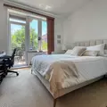 2 bedrooms apartment for rent in Williamsburg - Brooklyn, New York