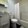 2 bedrooms apartment for rent in Williamsburg - Brooklyn, New York