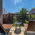 2 bedrooms apartment for rent in Williamsburg - Brooklyn, New York