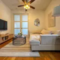 2 bedrooms apartment for rent in Williamsburg - Brooklyn, New York