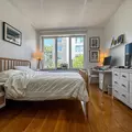 2 bedrooms apartment for rent in Williamsburg - Brooklyn, New York
