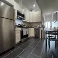 2 bedrooms apartment for rent in Williamsburg - Brooklyn, New York