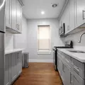 2 bedrooms apartment for rent in Brownsville - Brooklyn, New York