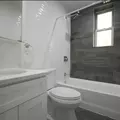 2 bedrooms apartment for rent in Brownsville - Brooklyn, New York