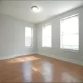 2 bedrooms apartment for rent in Brownsville - Brooklyn, New York