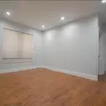 2 bedrooms apartment for rent in Brownsville - Brooklyn, New York
