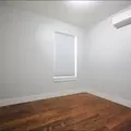2 bedrooms apartment for rent in Brownsville - Brooklyn, New York
