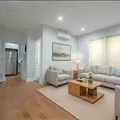 2 bedrooms apartment for rent in Brownsville - Brooklyn, New York