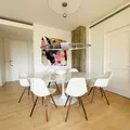 2 bedrooms apartment for rent in Upper East Side - Manhattan, New York