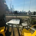2 bedrooms apartment for rent in Upper East Side - Manhattan, New York