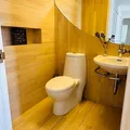 2 bedrooms apartment for rent in Upper East Side - Manhattan, New York