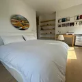 2 bedrooms apartment for rent in Upper East Side - Manhattan, New York