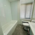 2 bedrooms apartment for rent in Upper East Side - Manhattan, New York