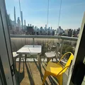 2 bedrooms apartment for rent in Upper East Side - Manhattan, New York