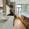 2 bedrooms apartment for rent in Upper East Side - Manhattan, New York