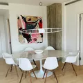 2 bedrooms apartment for rent in Upper East Side - Manhattan, New York
