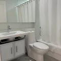 2 bedrooms apartment for rent in Upper East Side - Manhattan, New York