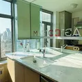 2 bedrooms apartment for rent in Upper East Side - Manhattan, New York