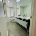 2 bedrooms apartment for rent in Upper East Side - Manhattan, New York