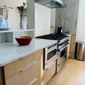 2 bedrooms apartment for rent in Upper East Side - Manhattan, New York