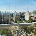 2 bedrooms apartment for rent in Upper East Side - Manhattan, New York