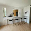 2 bedrooms apartment for rent in Upper East Side - Manhattan, New York