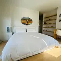 2 bedrooms apartment for rent in Upper East Side - Manhattan, New York